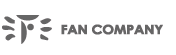 FAN COMPANY